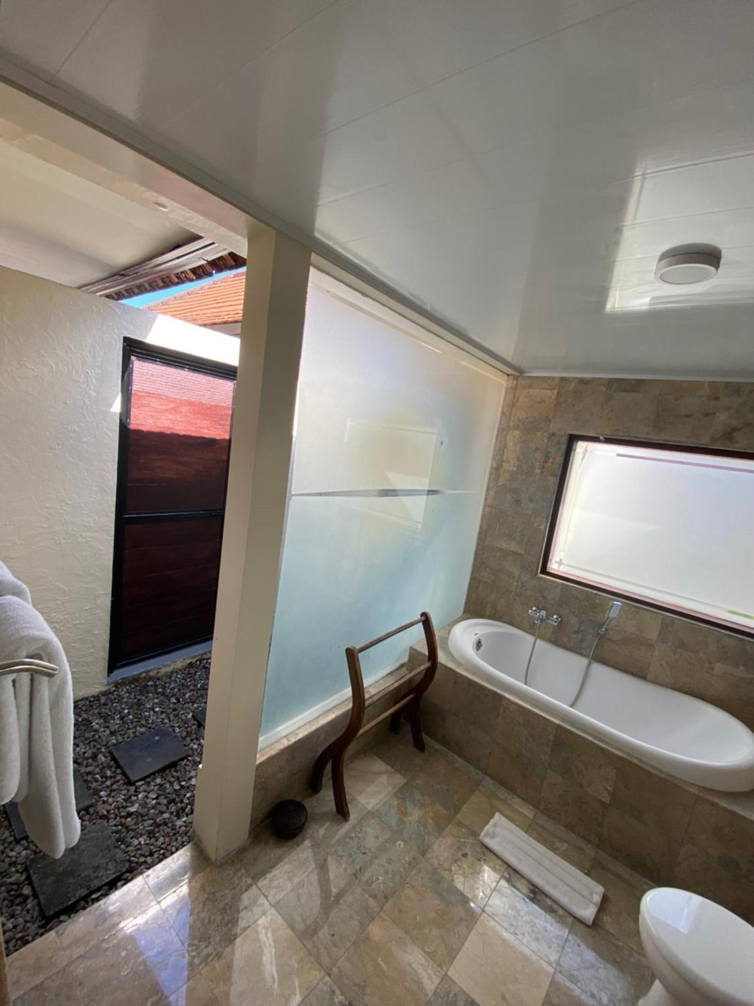 The Awan Villas - Chse Certified Seminyak  Ngoại thất bức ảnh